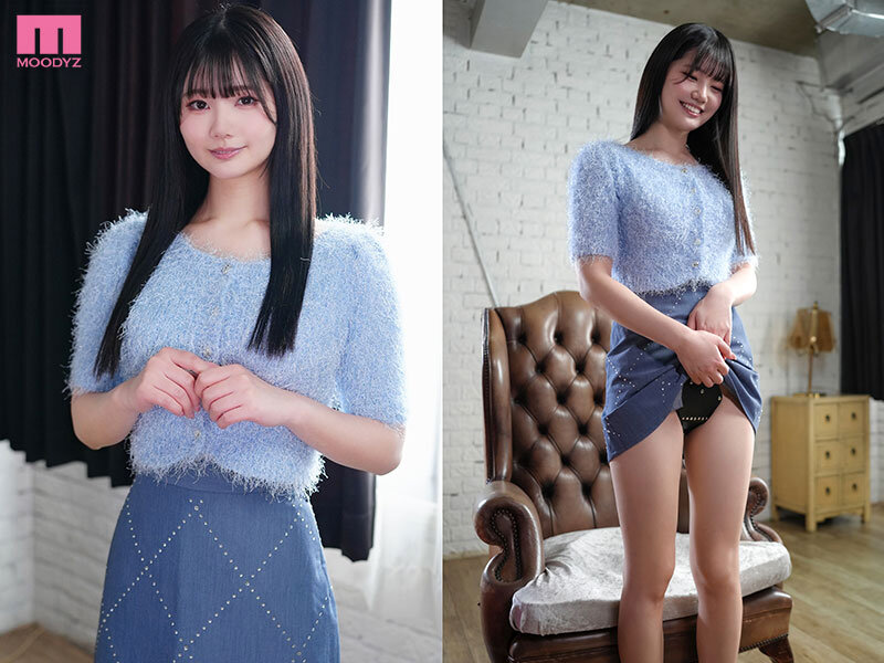 ※台本一切無し！一ヶ月禁欲した純白彩永を焦らして寸止めを繰り返し極限まで感度を高めた後のケダモノ大乱交 サンプル 2
