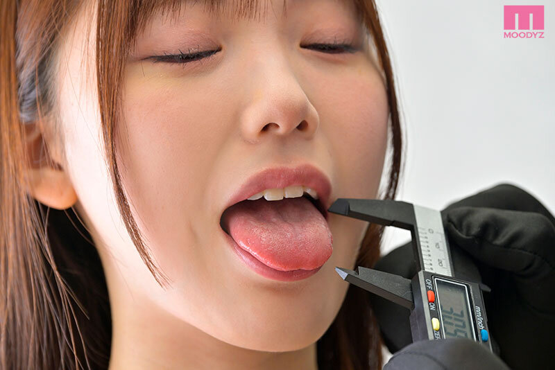ここを責められると感じちゃう女体・性感帯図鑑 全部、まるはだか全裸わいせつセクハラ健康診断 石川澪 サンプル 3