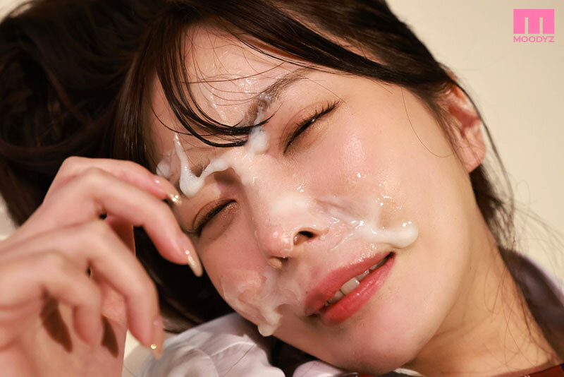 あの日処女を奪ったJ●が人妻になっていた…服役10年分の性欲でトラウマ再燃追姦レ×プ 九野ひなの サンプル 4