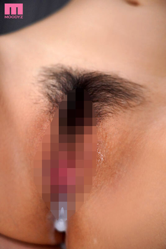 僕をダメにするドスケベ愛人 笑顔、性格、カラダ、エロ、相性、時間、妻なんかよりも気持ちイイナオと体液まみれでハメ狂いする隠し子づくり中出し不倫記録―― 神宮寺ナオ サンプル 7