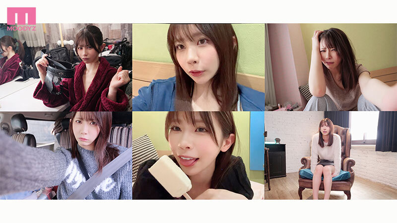 ※台本一切無し！一ヶ月禁欲した葵いぶきを焦らして寸止めを繰り返し極限まで感度を高めた後のケダモノ大乱交 サンプル 1