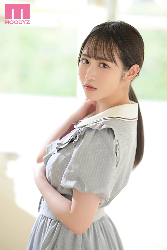 18歳 小野六花 新人デビュー サンプル 9