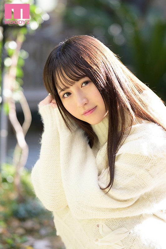 18歳 小野六花 新人デビュー サンプル 2