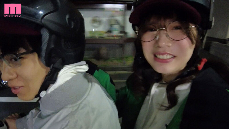 一夜を使い果たして朝陽が昇るまでの二人っきりの自宅でただひたすら石川澪に痴女られたい。 サンプル 5
