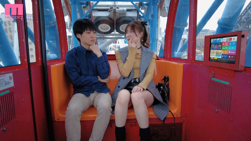 一夜を使い果たして朝陽が昇るまでの二人っきりの自宅でただひたすら石川澪に痴女られたい。 サンプル 1