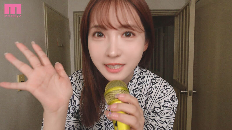 三上悠亜×MOODYZ 一回限りの限定復活！？ひとりバコバコバスツアー2023 引退直前！最後の大感謝スペシャル！！ サンプル 8