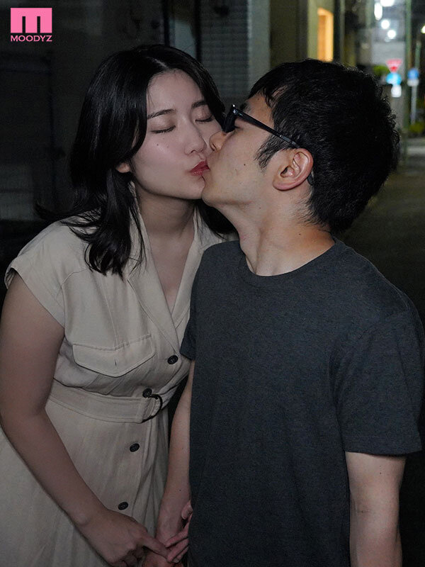 家庭教師のお姉さんに両親不在の1週間、24時間×7日間 中出しねっちょり逆痴●で40発射精させられたボク。 神宮寺ナオ サンプル 7
