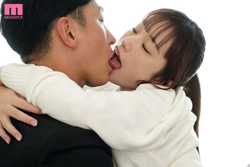 担任教師の僕は生徒の誘惑に負けて放課後ラブホで何度も、何度も、セックスしてしまった… 月雲よる サンプル 1