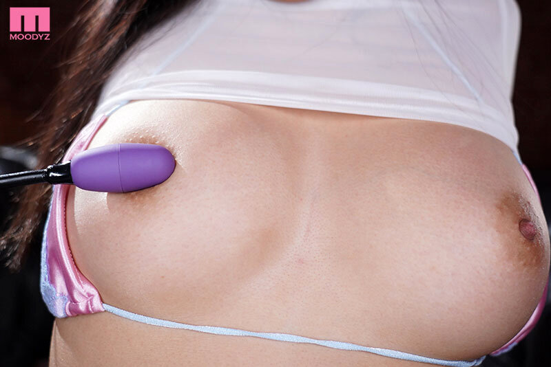 Gカップ神BODY もうイってるってばぁ！状態で追撃激ピストン！！イキ狂い初体験4本番 専属第2弾 七海那美 サンプル 2