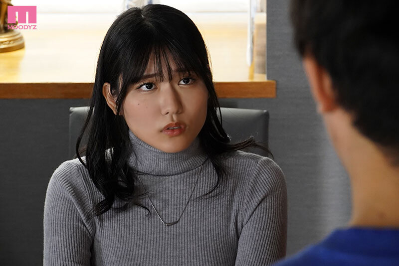 本番無しの人妻デリヘルでこっそり媚薬を仕込んだらド淫乱化！自らコンドーム外してナマ中出し！その後も僕の自宅まで押しかけて夫に嘘をついてまで朝まで入り浸り10発中出しイイナリ玩具に堕とした。 神宮寺ナオ サンプル 1