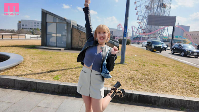 今日は最高射精回数目指そうな 遠距離恋愛の彼女と朝から夜まで一日10発射精しても精子が無くなるまで激しくチ●ポを求め続けた純愛絶倫性交 石原希望 サンプル 1