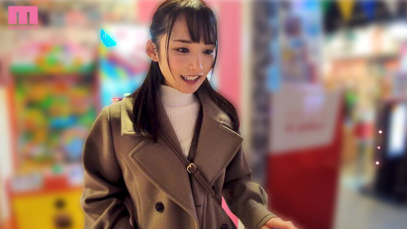 生まれて初めてのお泊りデート 初めて男性と外で手を繋いで、野外でキスして、その後、時を忘れて絡み合う 濃密セックス 宮崎千尋 サンプル 2