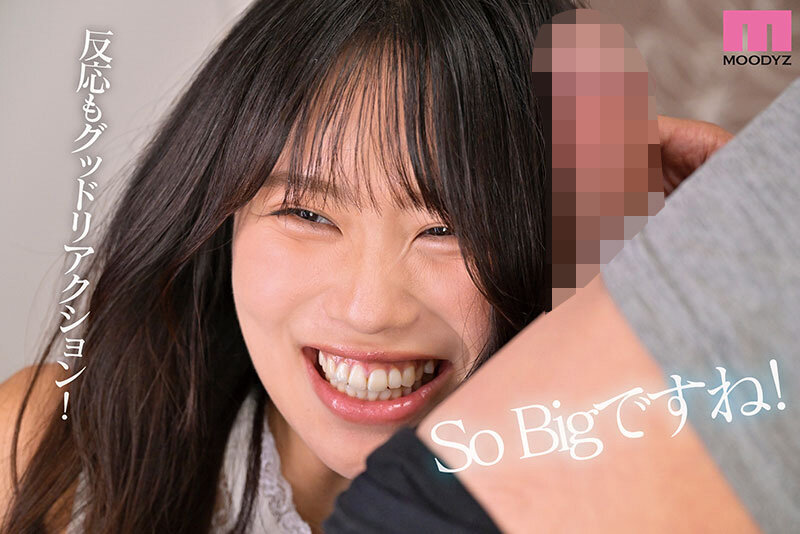Do you like beautiful women？ 5か国語以上を話せる美スタイル現役通訳 国仲ありな AV Debut！ サンプル 3