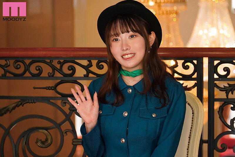 【ド○イ案件】世界中の富裕層に愛された綺麗なコンパニオン美お姉さんAV Debut！ 高嶺エマ サンプル 2