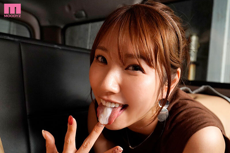 白川美玲がずっとやりたかった！ M男クンと1日2人きりで、いつでもどこでも痴女りまくる悶絶誘惑キャンプデート サンプル 7