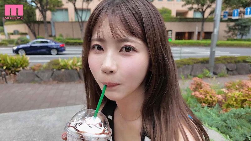 ハメドリ 配信限定 MOODYZ専属のナチュラルSEXを解禁 葵いぶき サンプル 2
