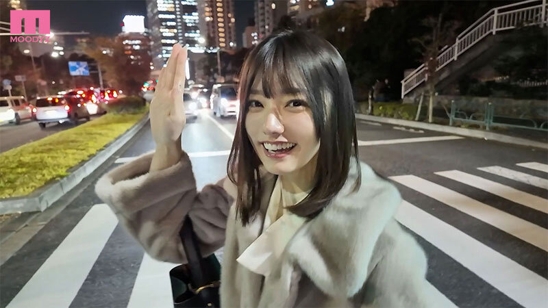 ハメドリ 配信限定 MOODYZ専属のナチュラルSEXを解禁 宮下玲奈 サンプル 2