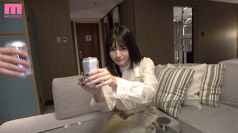 ハメドリ 配信限定 MOODYZ専属のナチュラルSEXを解禁 宮下玲奈 サンプル 3