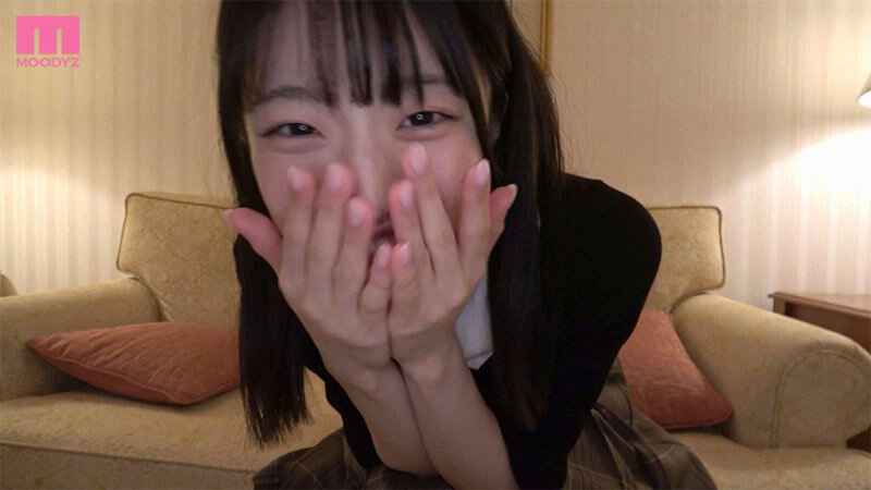 ハメドリ 配信限定 MOODYZ専属のナチュラルSEXを解禁 輝星きら サンプル 2