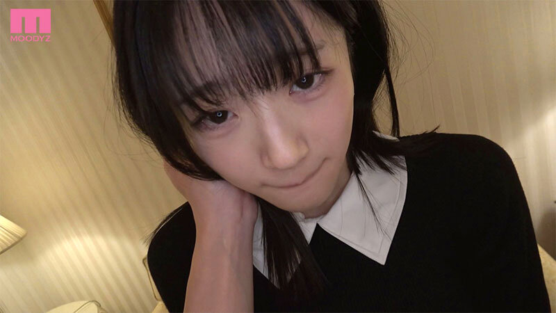 ハメドリ 配信限定 MOODYZ専属のナチュラルSEXを解禁 輝星きら サンプル 3