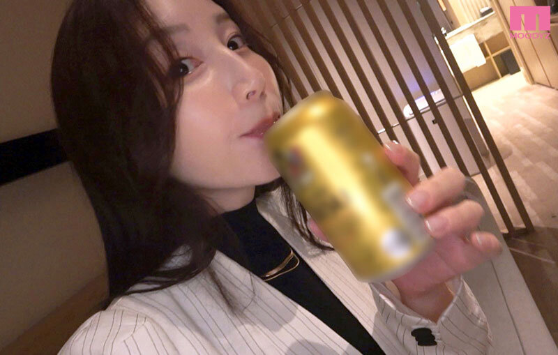 ハメドリ 配信限定 MOODYZ専属のナチュラルSEXを解禁 佐々木あき サンプル 3