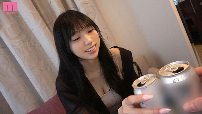 ハメドリ 配信限定 MOODYZ専属のナチュラルSEXを解禁 百田光稀 サンプル 3