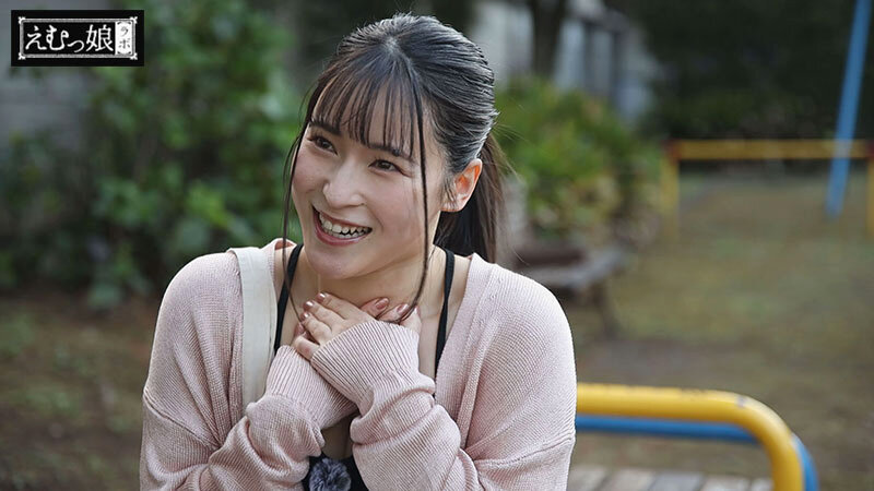 逃げ惑っても無駄。レ●プ願望とか甘い事いってる普通女22歳を徹底異常制裁！ケツ穴ノド膣から反吐アクメが出るまで3穴絶望性交。ありさ サンプル 1