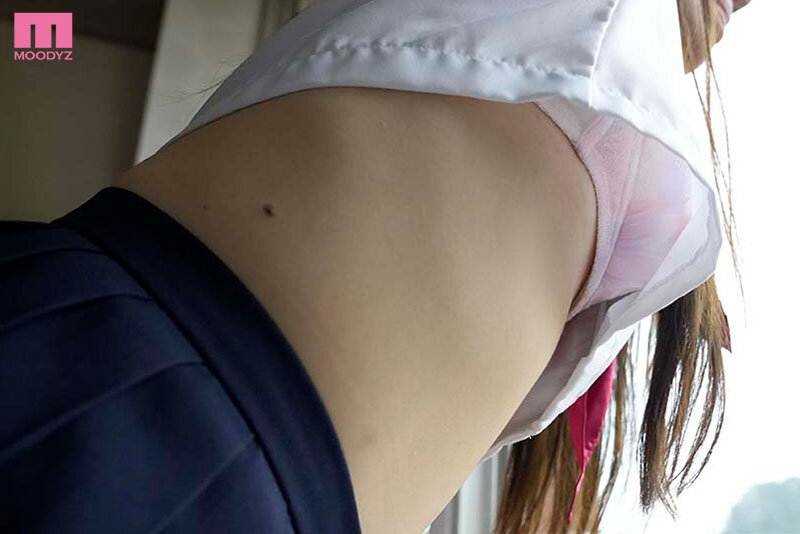究極の制服チラリズム 令和編 サンプル 12