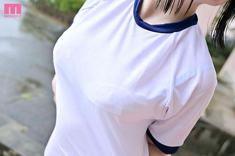 究極の制服チラリズム 真夏の体育編 サンプル 9