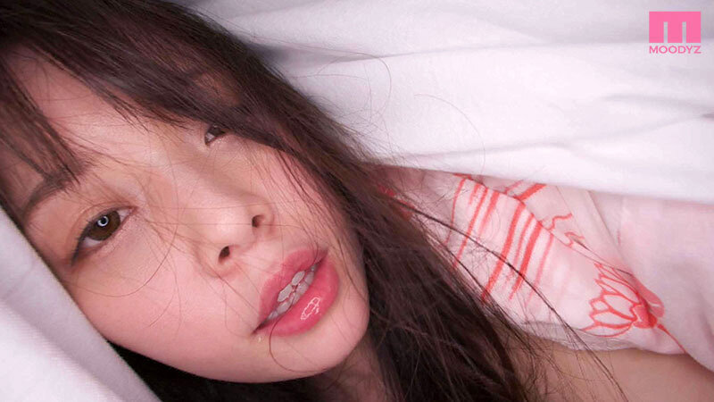八木奈々に沼る10時間。30本番BESTVol.4 サンプル 13