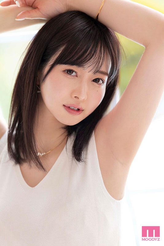 白岩冬萌1st BEST きれいなお姉さんの最高の1年分720分 サンプル 1