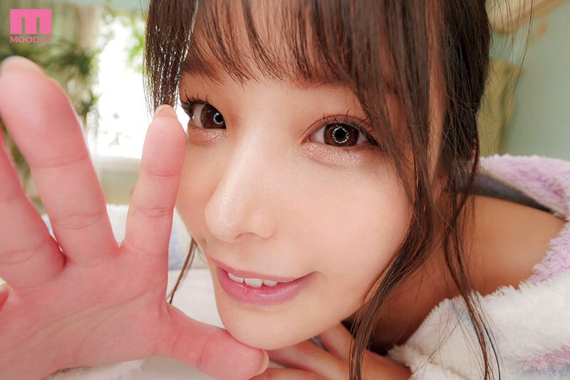 八木奈々5thBEST12時間10作品30本番 サンプル 1