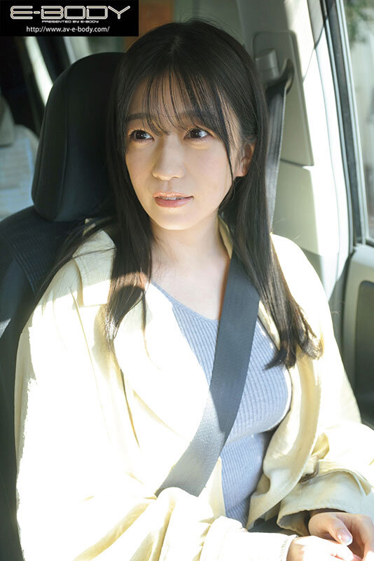 清楚系巨乳だけ集めました― 凛とした顔とアンバランスなカラダのギャップが最高にシコい デカ乳ピュア女子が性に乱れる全80本番7時間ベスト サンプル 5