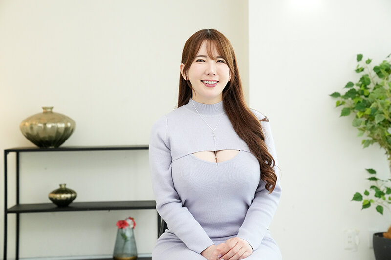 AV女優 波多野結衣とは？ サンプル 1