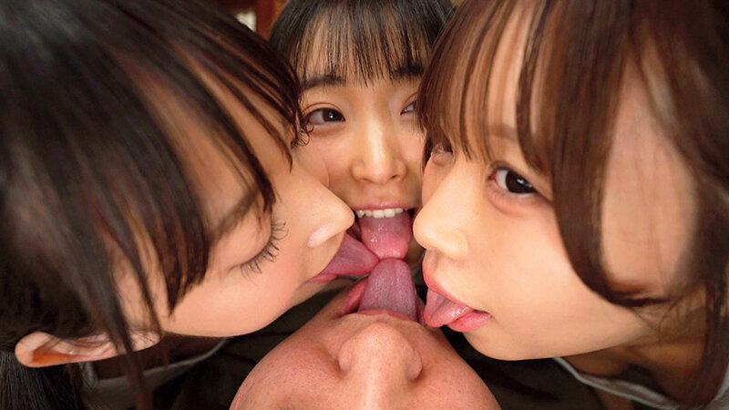 親に秘密で遊んだ夏 日焼け跡の●学生 サンプル 6