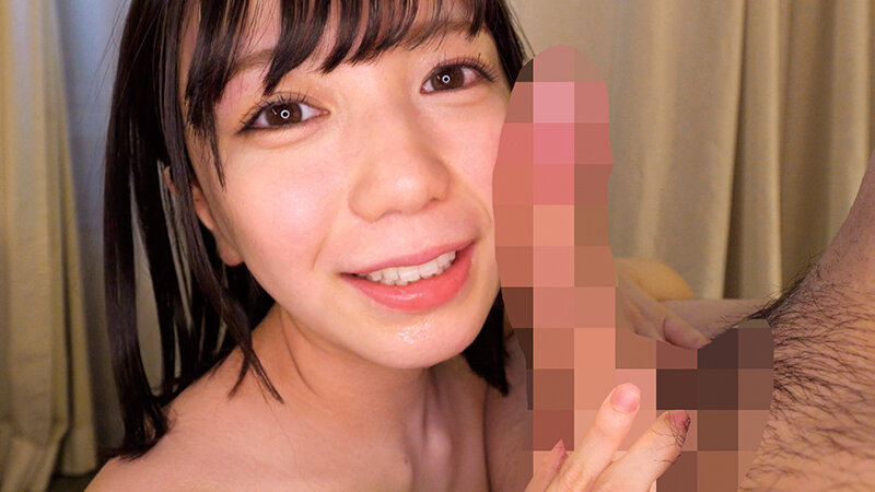 駅弁ピストンから始まった恋心 大人の腕力に抗えず、逃げられない中出しをされてしまった私。あの日を忘れることが出来ず、今では一体化してしまいそうな抱きつき交尾をしています。 日向由奈 サンプル 17