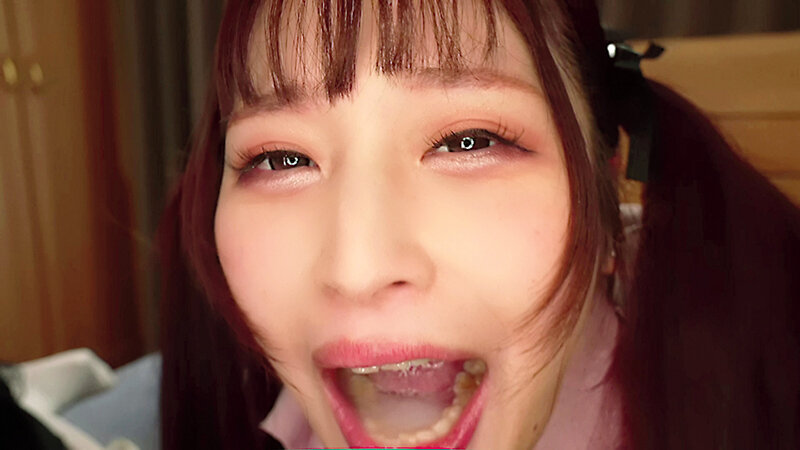 「乳首責めるのだ～いしゅき」ビンカン乳首M男が大好物のぴえん女子たちがオトコを捕獲して甘サドW乳首責め サンプル 18