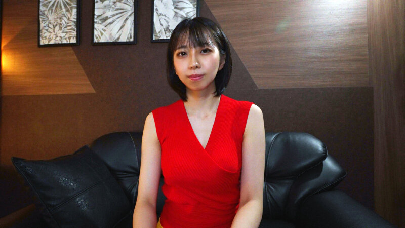 白濁液が溢れる肉食姉さんの黒ディルドオナニー サンプル 4