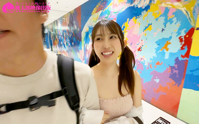 SNSで知り合った地方のウブで可愛い女子学生とのハメ撮り記録 サンプル 1