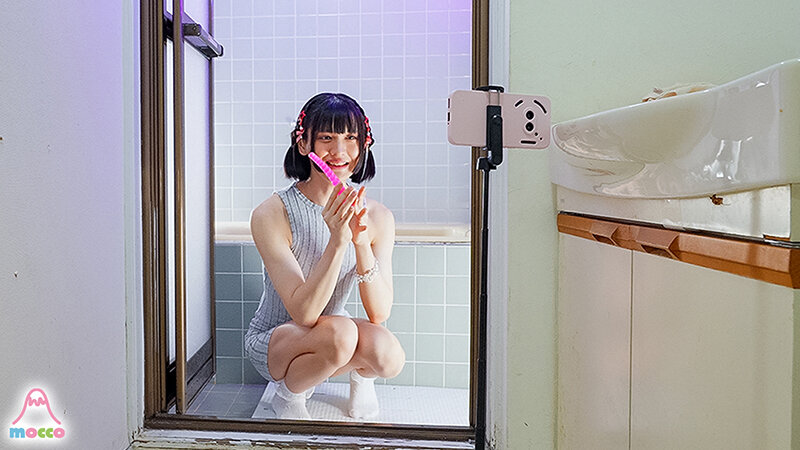 久々に実家に帰ったら男の娘エロ配信者になっていた引きこもりJ系弟が尻穴開発アナニー浸りの生活をしていたので説教即ハメピストンで更生マゾイキ射精させた 花宮ひめ サンプル 6