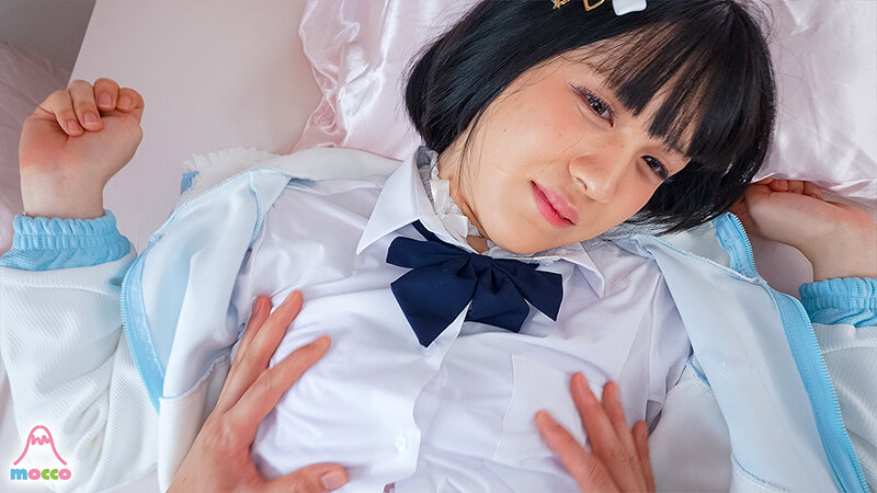 久々に実家に帰ったら男の娘エロ配信者になっていた引きこもりJ系弟が尻穴開発アナニー浸りの生活をしていたので説教即ハメピストンで更生マゾイキ射精させた 花宮ひめ サンプル 3