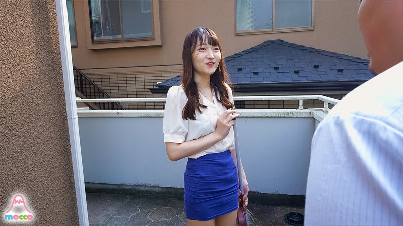 近所に住む憧れの色白ニューハーフ人妻さんの欲求不満チ○ポを拘束オナホマシン調教で何度も放置アクメ射精させまくって惚れさせた。 白馳深雪 サンプル 1