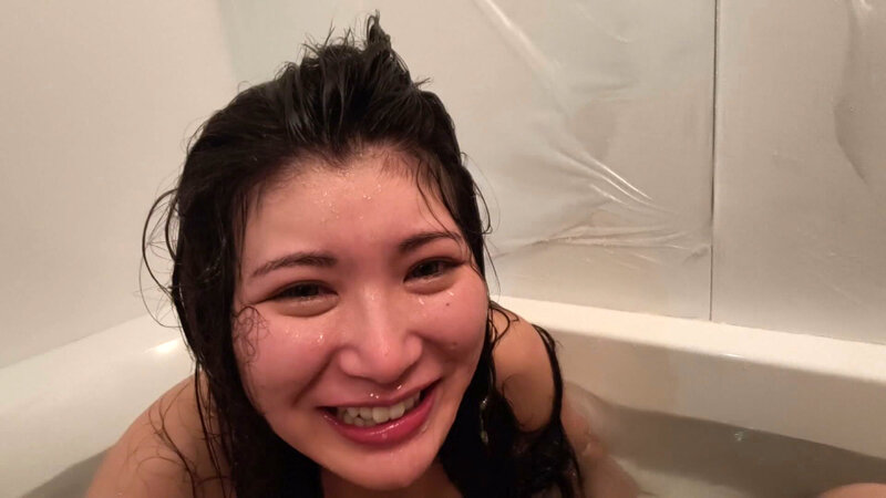 ヤラれ撮り好き ののか サンプル 10