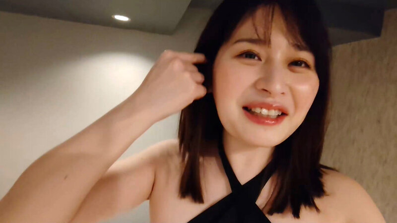 ハメられ撮り好き まいな サンプル 5