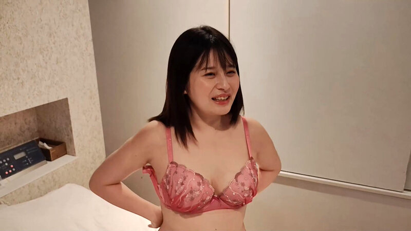 ハメられ撮り好き まいな サンプル 3