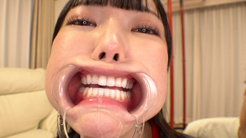 ヤラれ撮り好き ゆめ サンプル 7