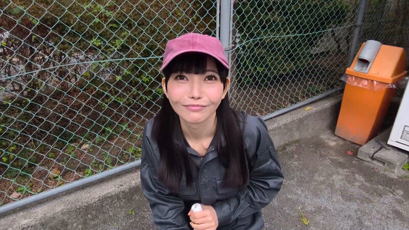 ヤラれ撮り好き ゆめ サンプル 2