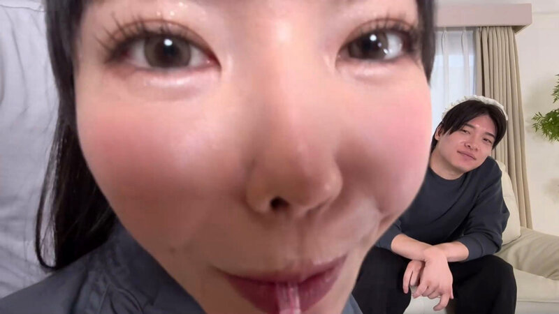 ヤラれ撮り好き ゆめ サンプル 3