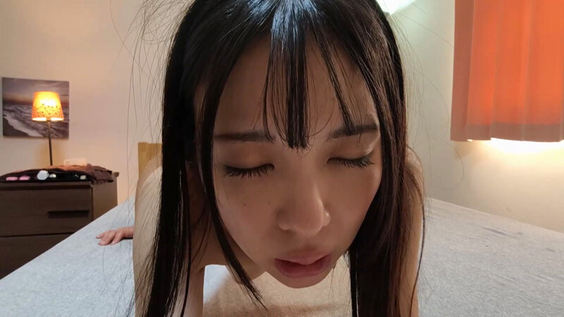 ハメられ撮り好き ゆうり サンプル 5