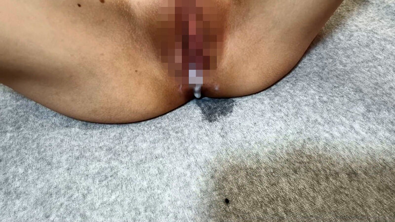 ハメられ撮り好き ゆうり サンプル 8